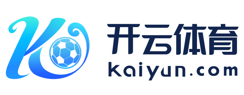 台湾省台北市开元app官方版下载安装